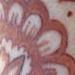 Tattoos - Henna - 54061